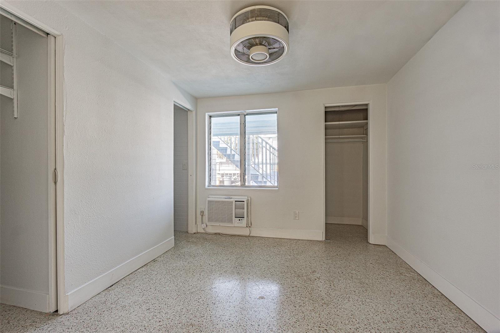 Condominium at 1834 SHORE DR S #4, SOUTH PASADENA, photo 17 of 35