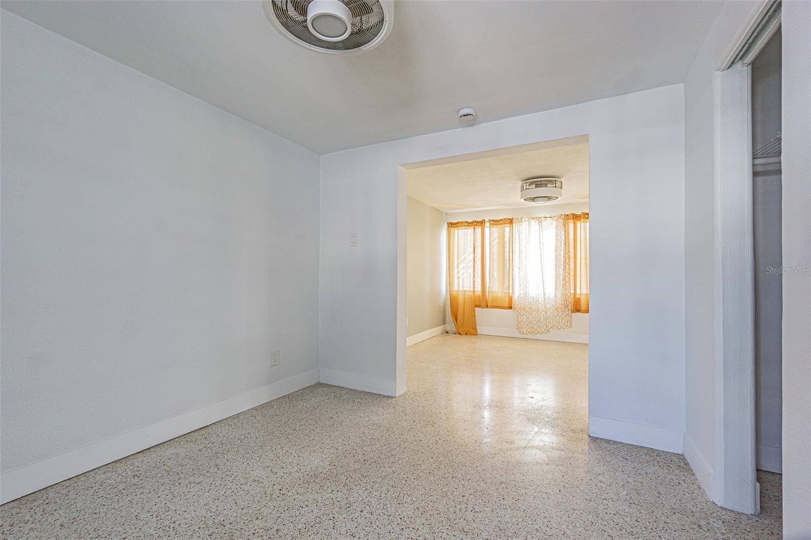 Condominium at 1834 SHORE DR S #4, SOUTH PASADENA, photo 18 of 35