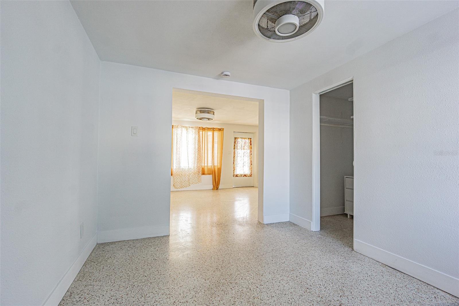 Condominium at 1834 SHORE DR S #4, SOUTH PASADENA, photo 19 of 35