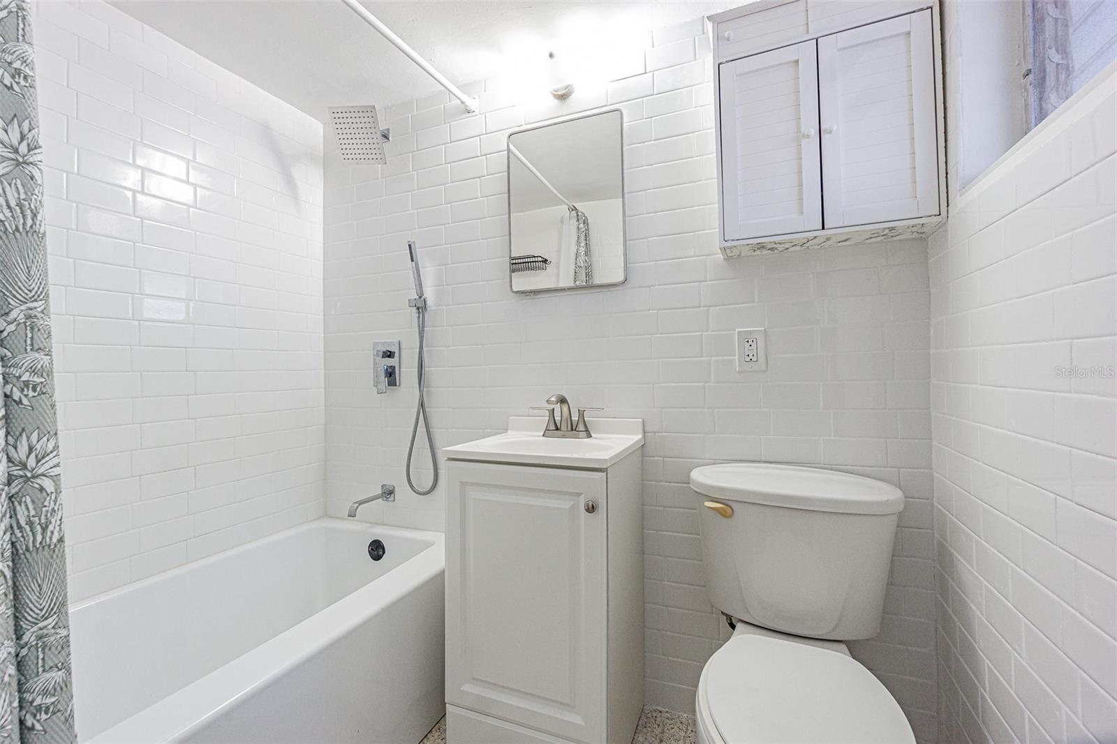 Condominium at 1834 SHORE DR S #4, SOUTH PASADENA, photo 20 of 35