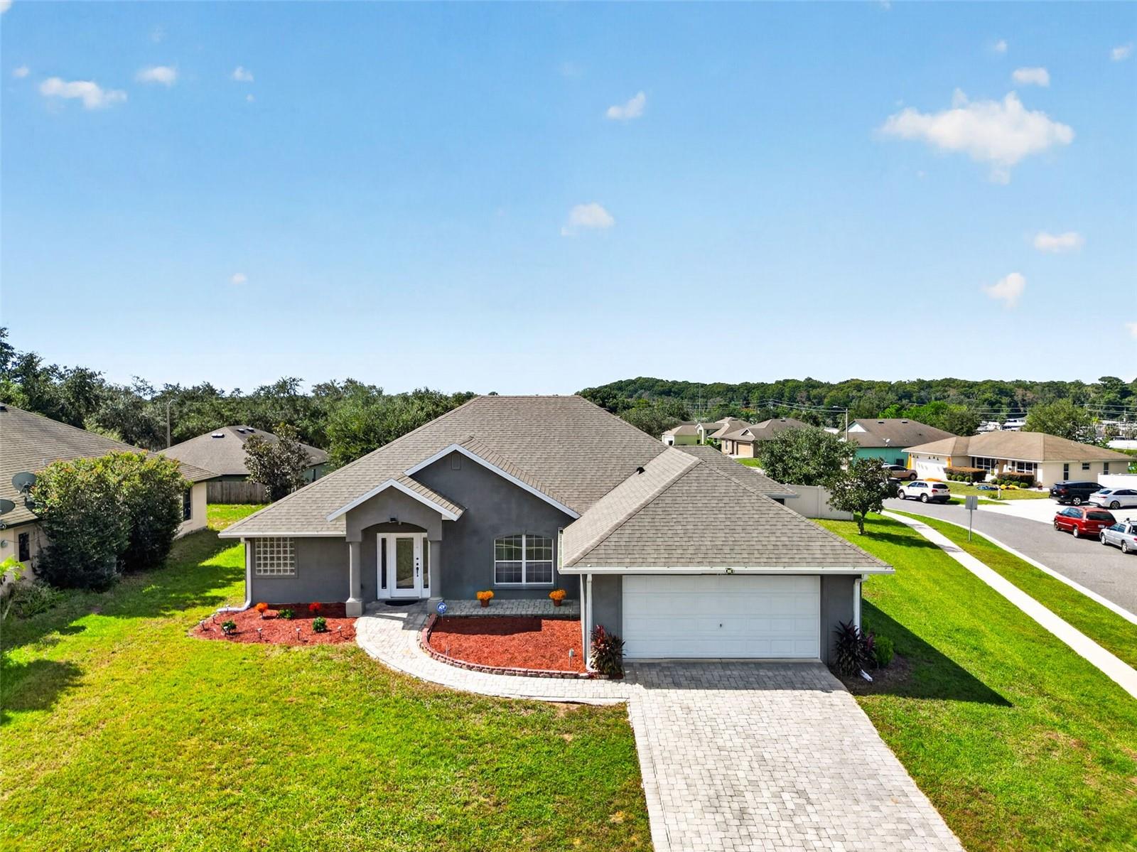 4460 MARSH HARBOR DR