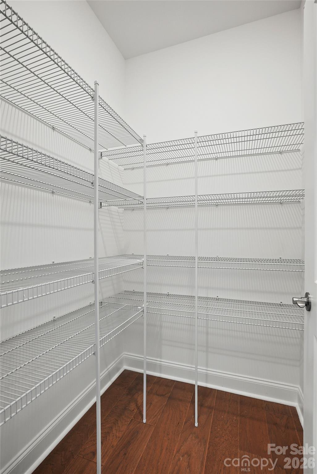 For representation purposes only - 9244 Moss Plantation Avenue, Concord