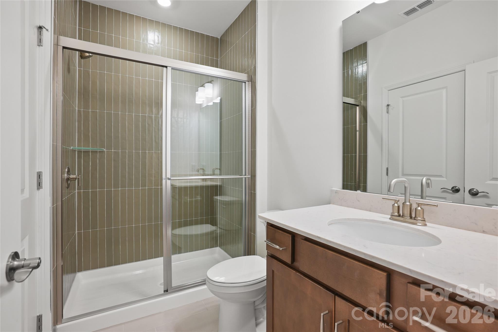 For representation purposes only - 9244 Moss Plantation Avenue, Concord