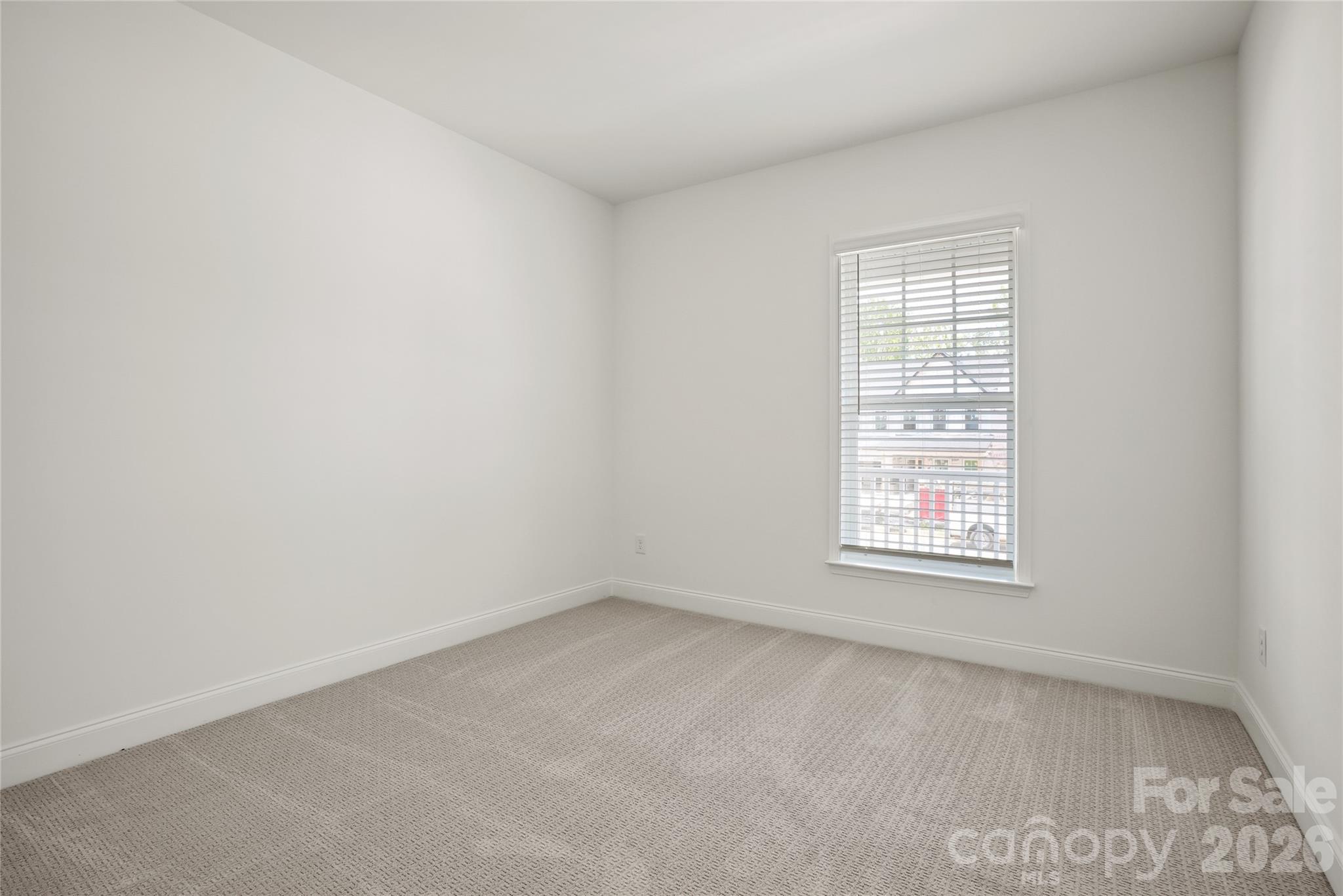 Single Family Residence at 9244 Moss Plantation Avenue, Concord, photo 21 of 40
