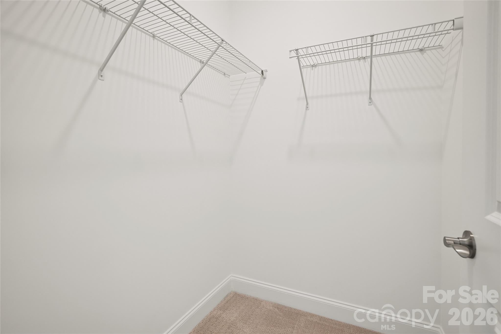 For representation purposes only - 9244 Moss Plantation Avenue, Concord