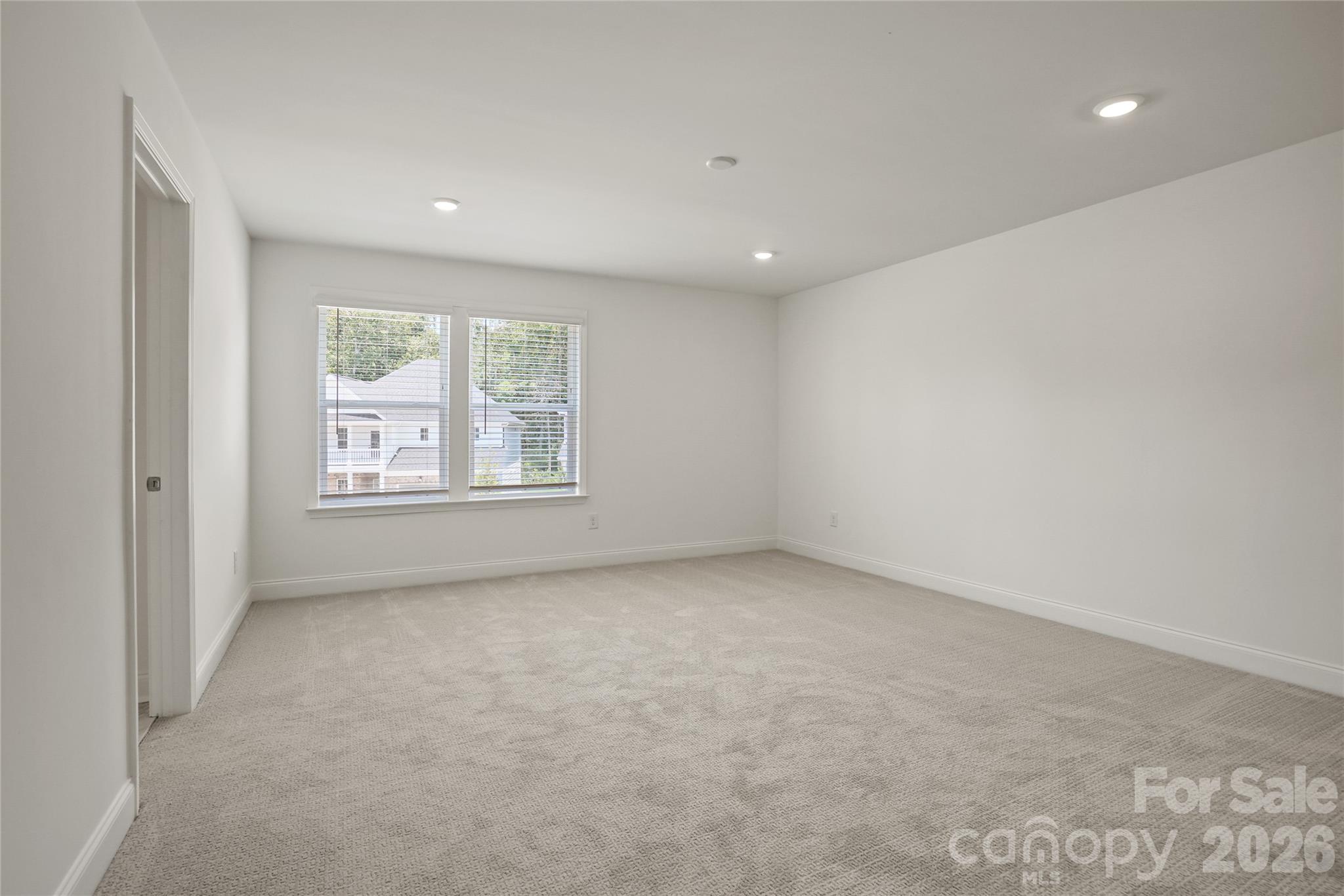 For representation purposes only - 9244 Moss Plantation Avenue, Concord