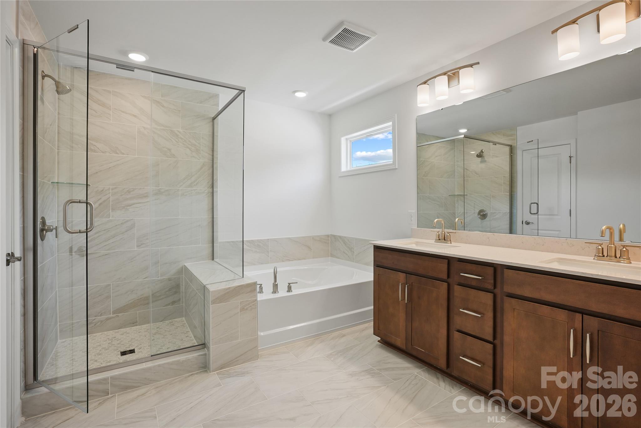 For representation purposes only - 9244 Moss Plantation Avenue, Concord