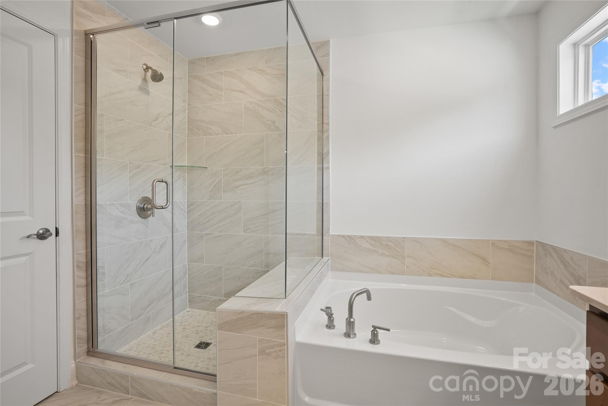 For representation purposes only - 9244 Moss Plantation Avenue, Concord