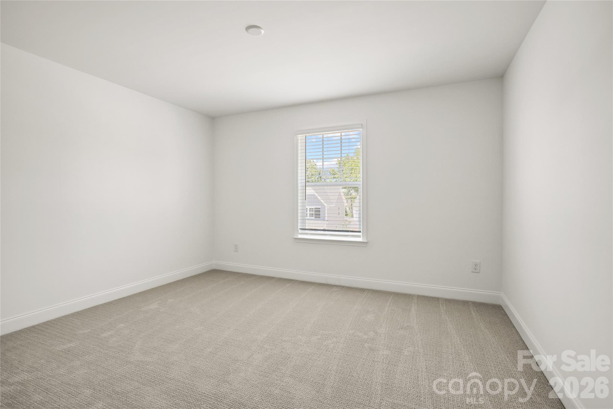 For representation purposes only - 9244 Moss Plantation Avenue, Concord