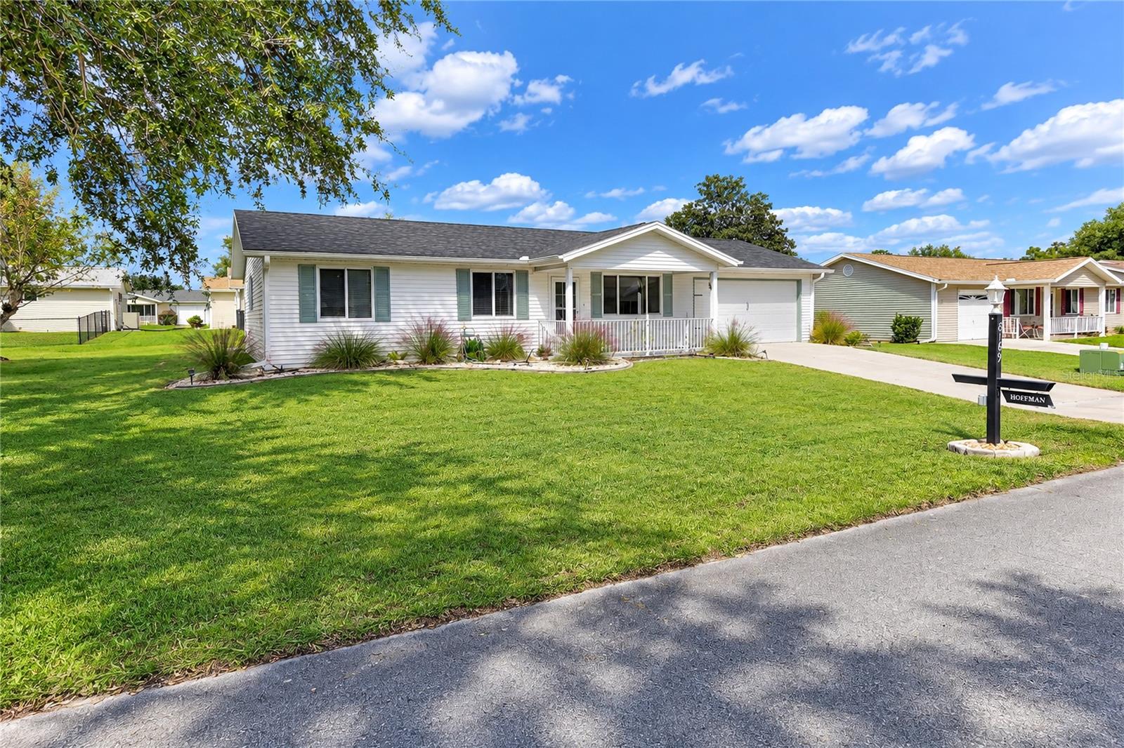 8169 SW 108TH LANE RD