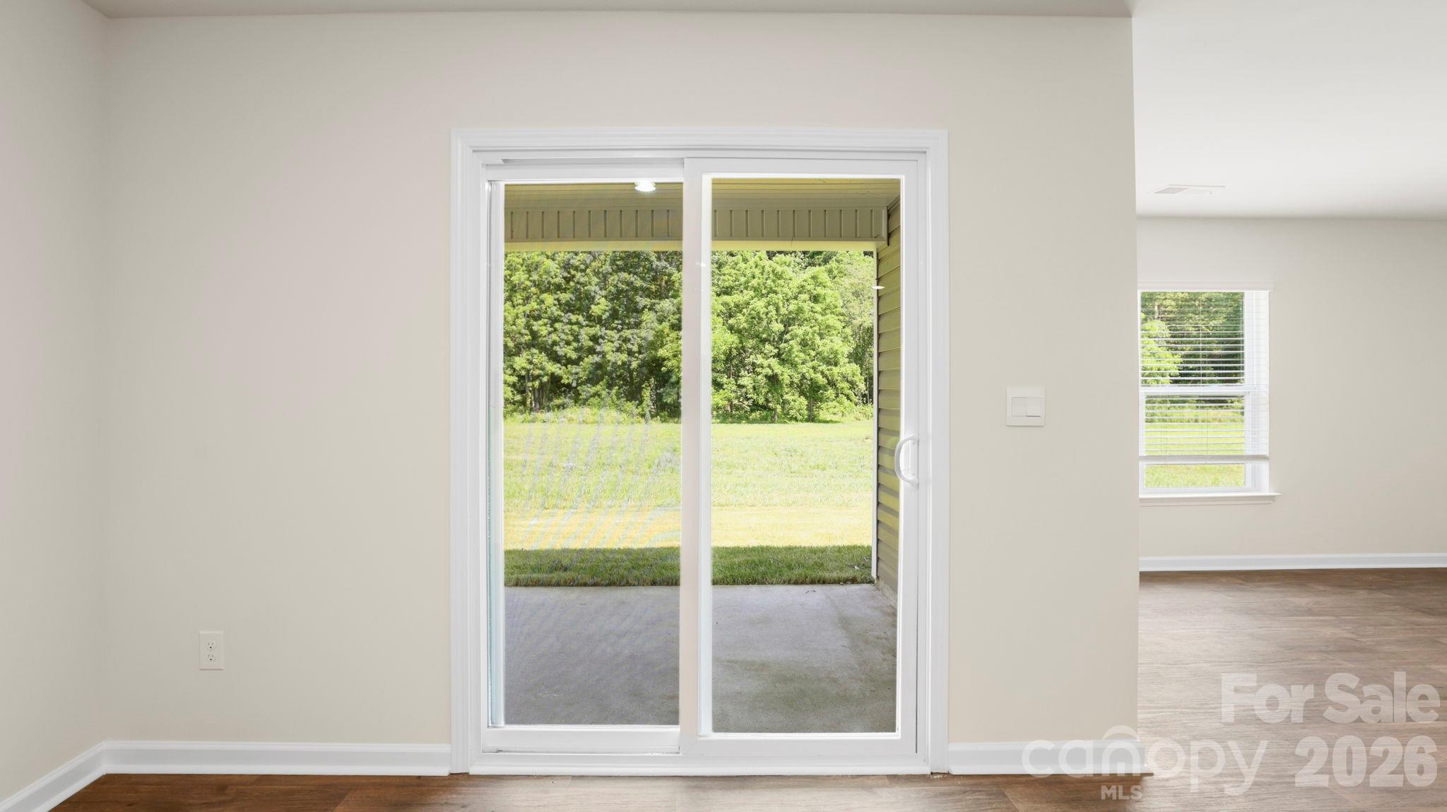 Photos are representative - 183 Wildbrook Drive, Waynesville