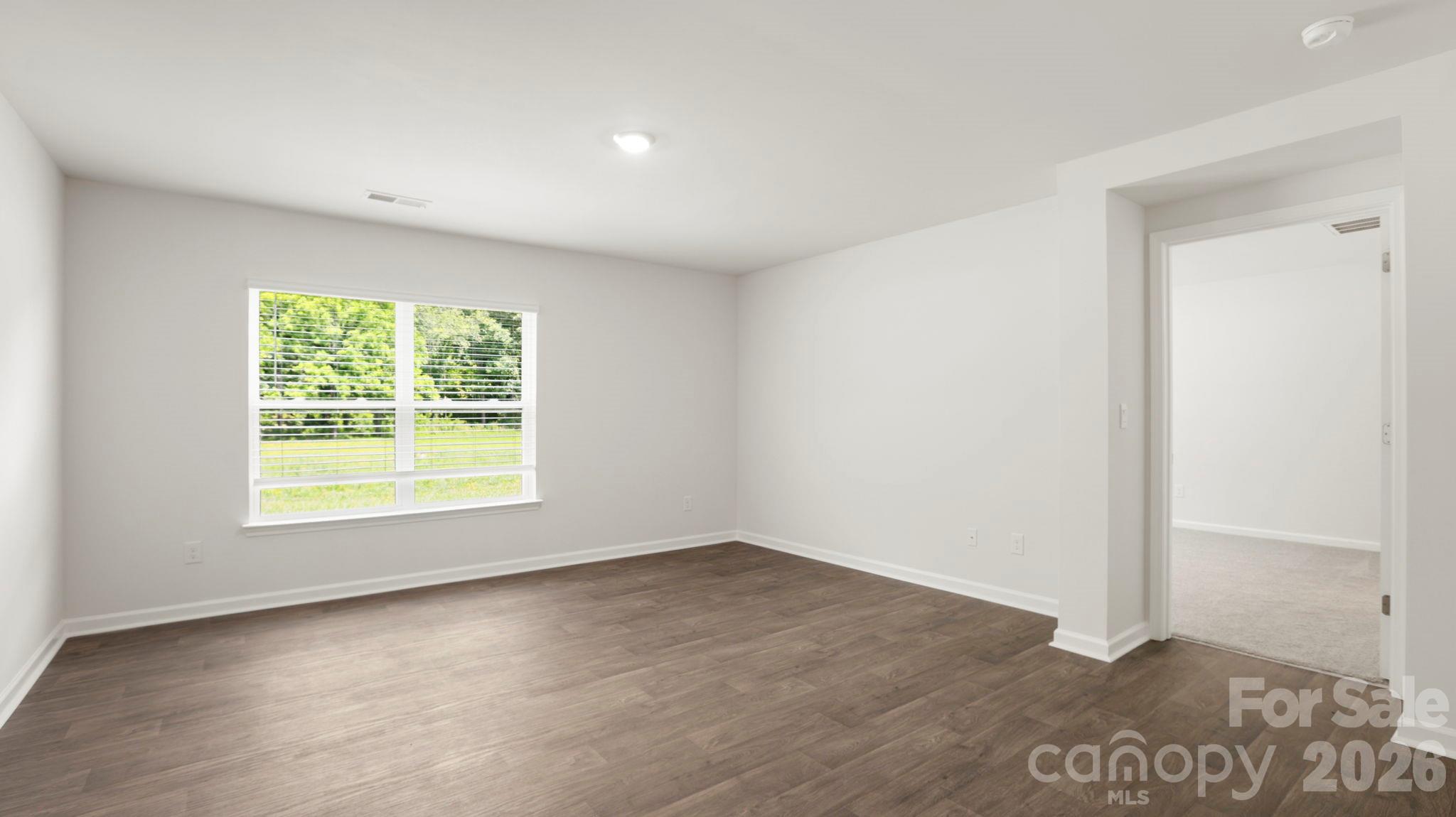Photos are representative - 183 Wildbrook Drive, Waynesville