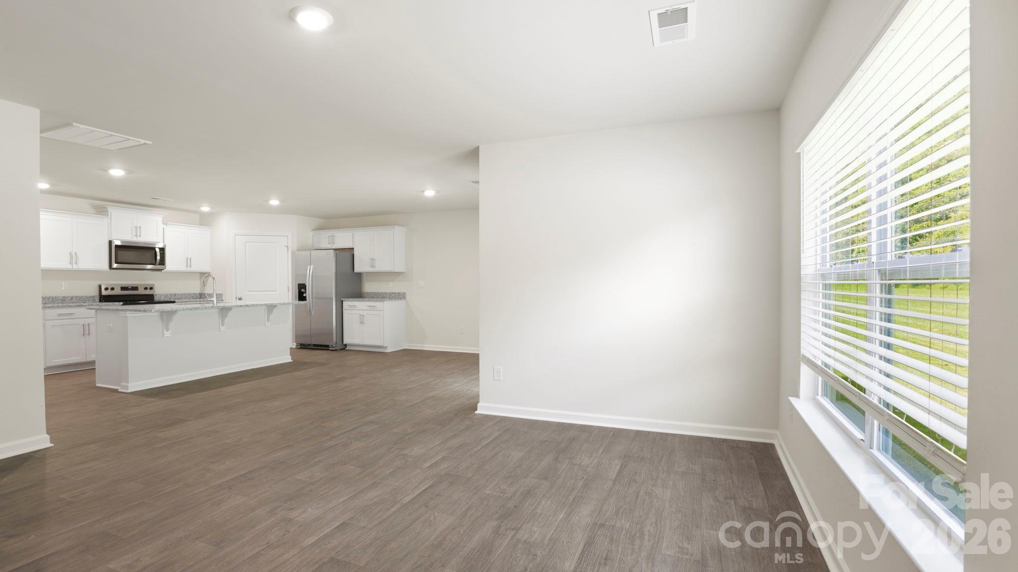 Photos are representative - 183 Wildbrook Drive, Waynesville