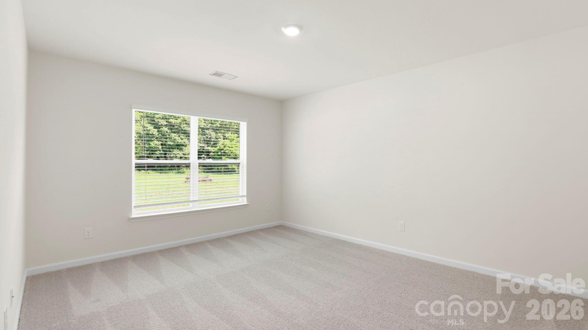 Photos are representative - 183 Wildbrook Drive, Waynesville