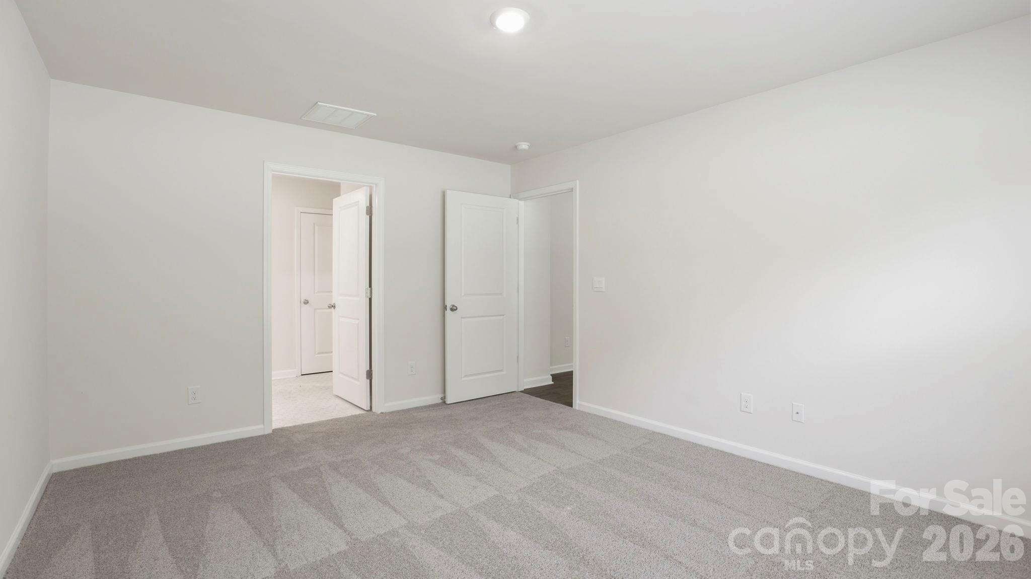 Photos are representative - 183 Wildbrook Drive, Waynesville