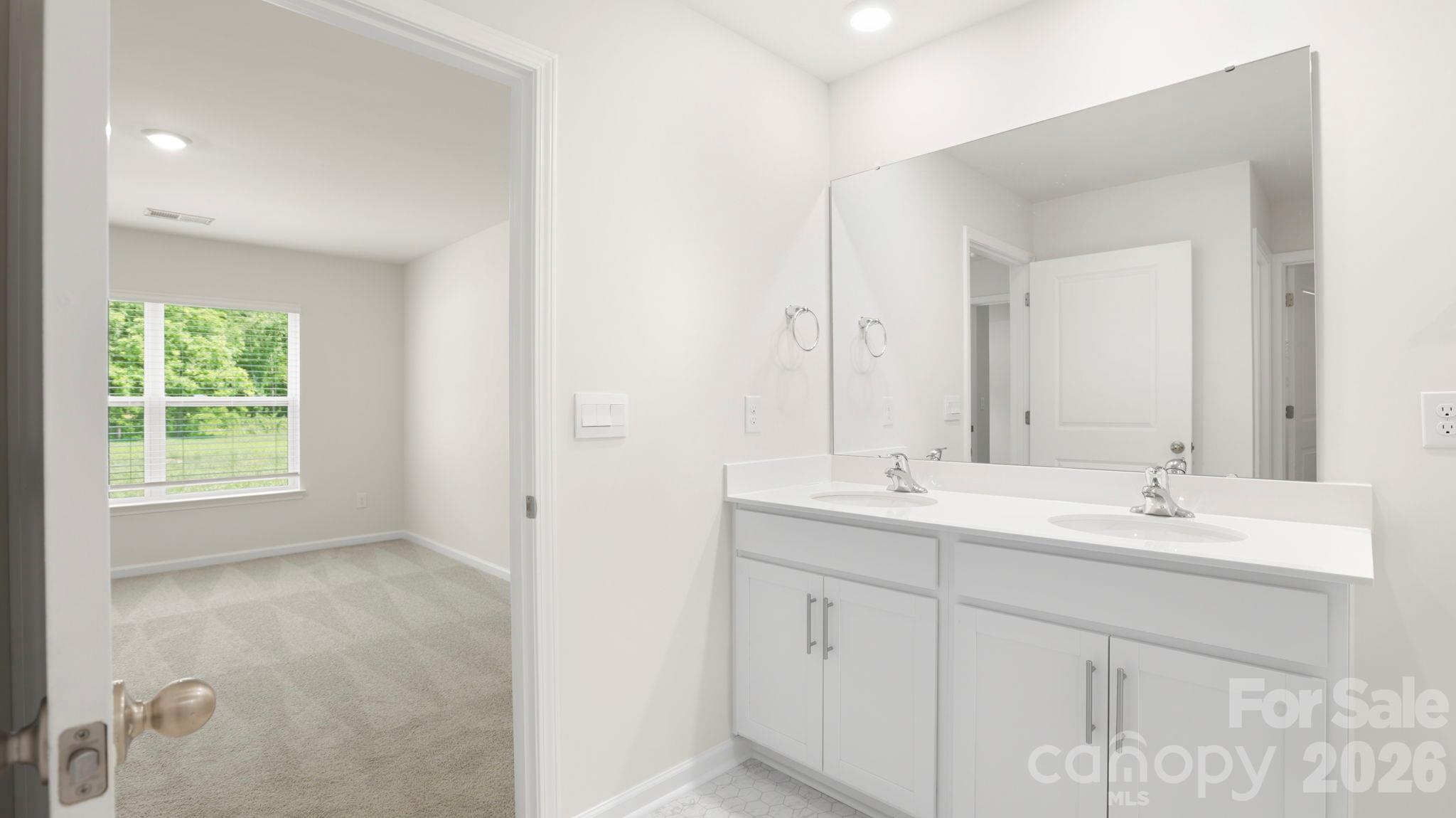 Photos are representative - 183 Wildbrook Drive, Waynesville