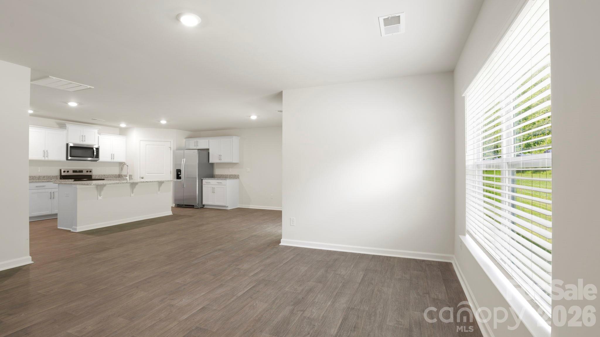 Photos are representative - 183 Wildbrook Drive, Waynesville