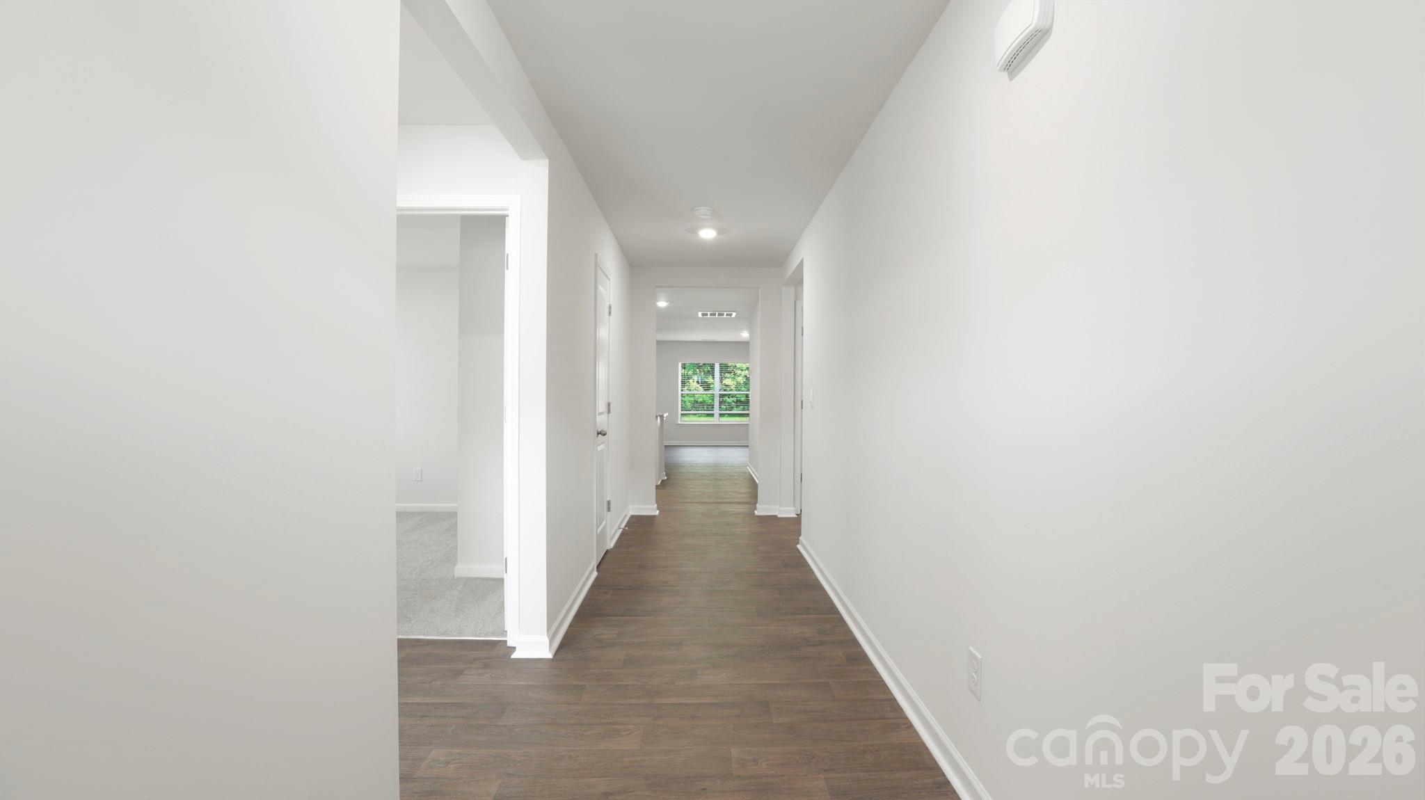 Photos are representative - 183 Wildbrook Drive, Waynesville