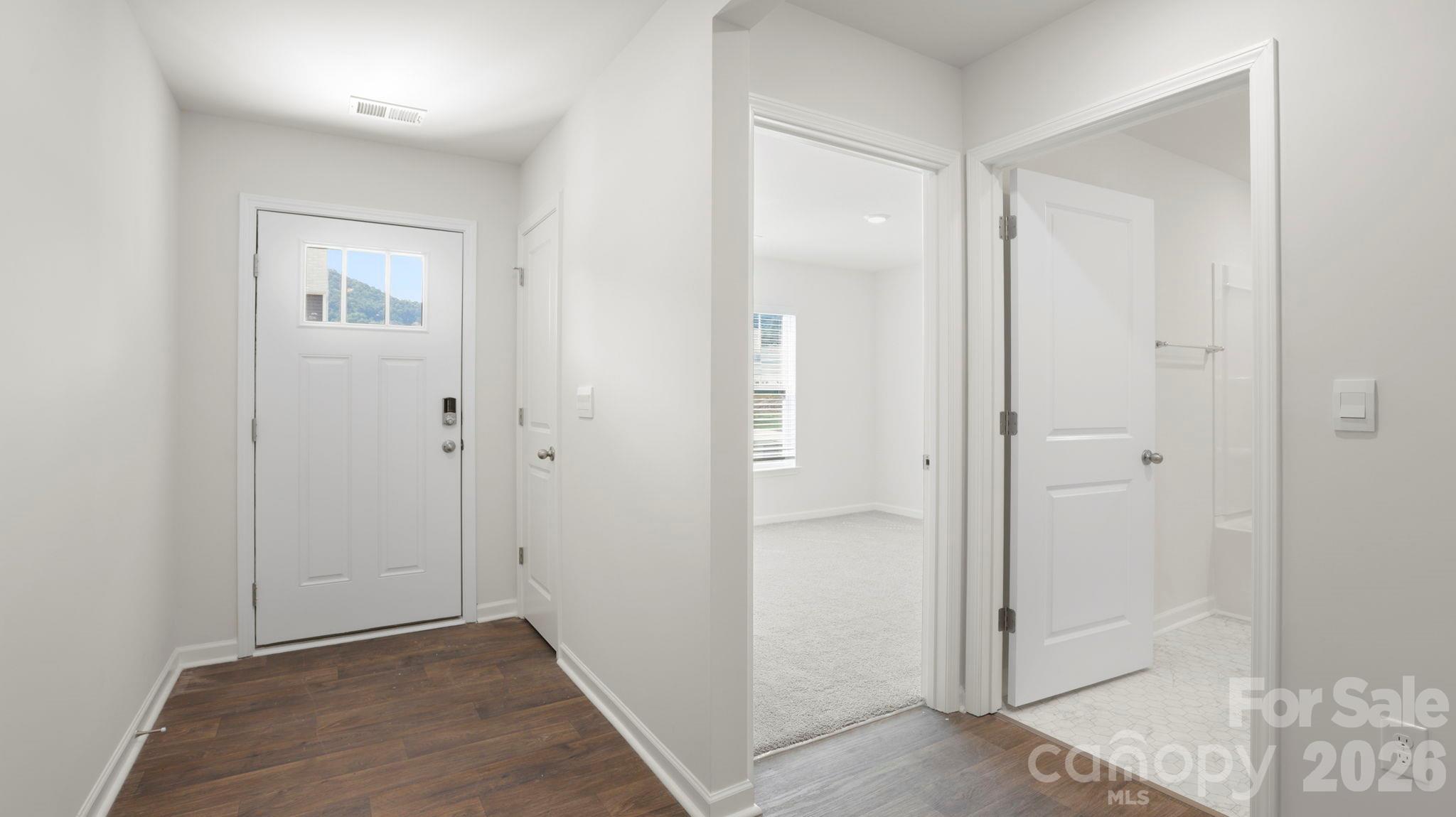Photos are representative - 183 Wildbrook Drive, Waynesville