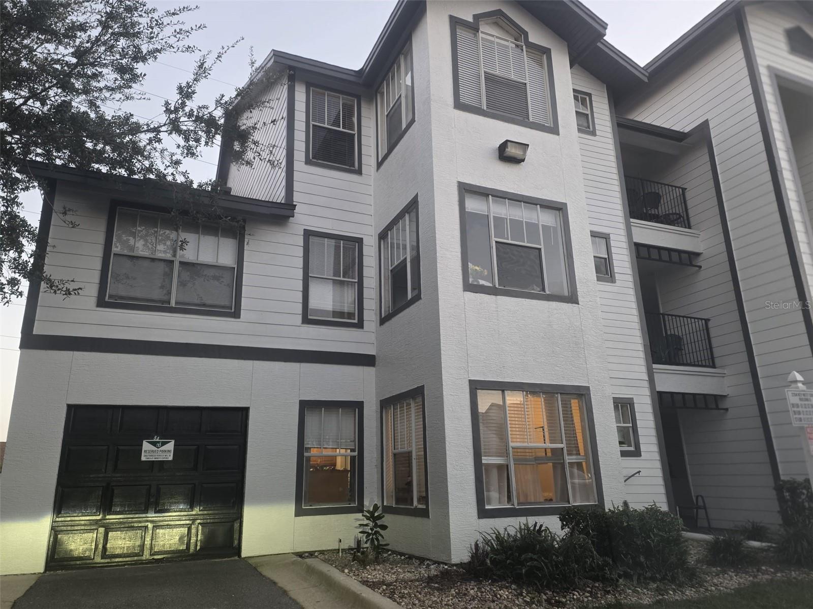 2204 KEY WEST CT #511
