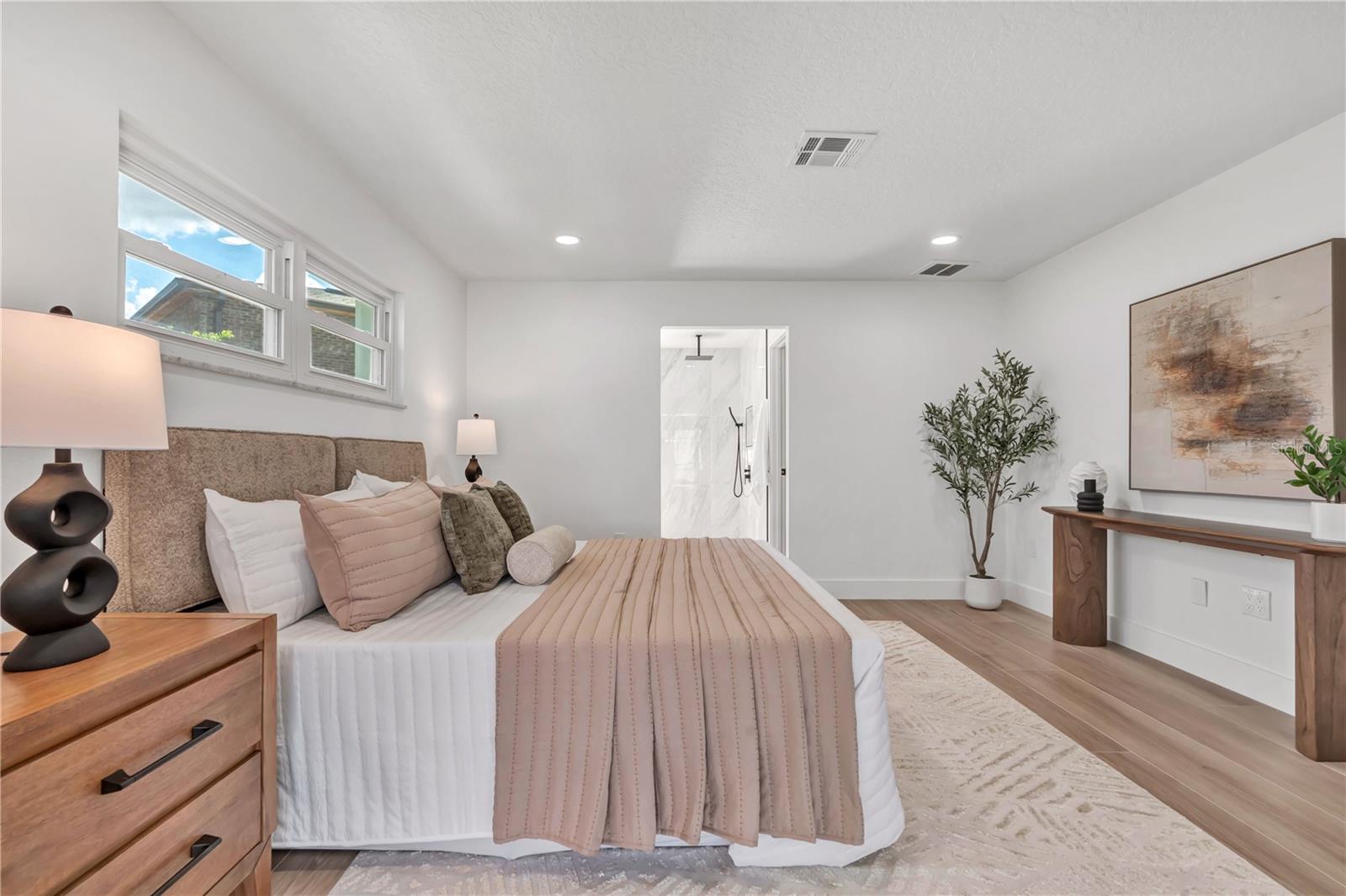 Single Family Residence at 5031 SAINT DENIS CT, BELLE ISLE, photo 50 of 93
