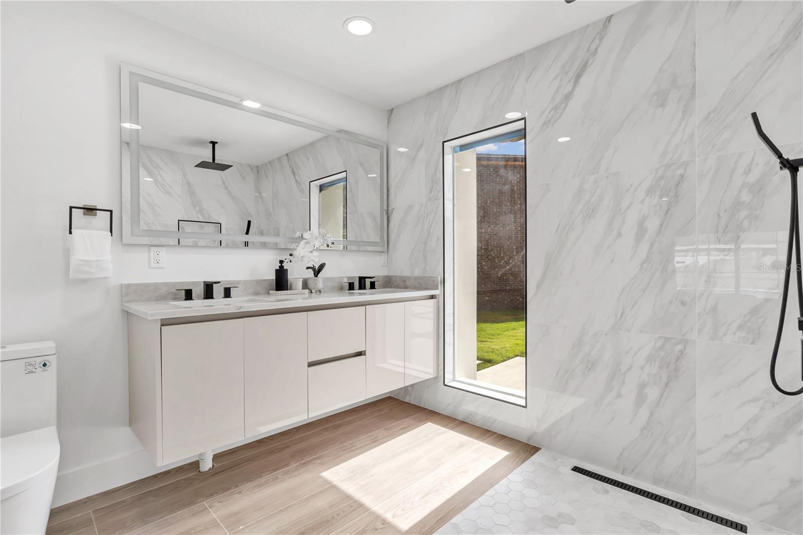 Single Family Residence at 5031 SAINT DENIS CT, BELLE ISLE, photo 51 of 93