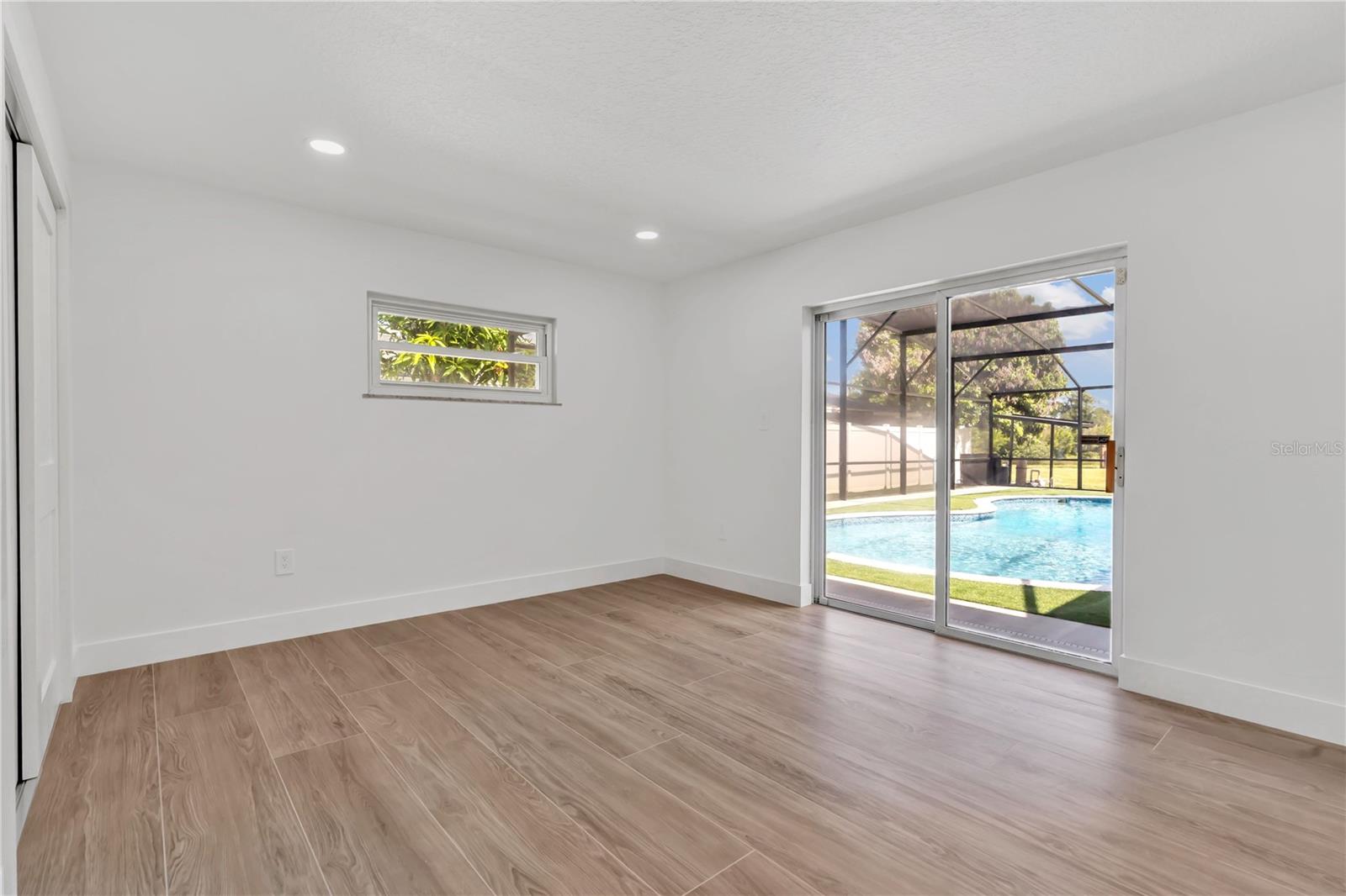 Single Family Residence at 5031 SAINT DENIS CT, BELLE ISLE, photo 55 of 93