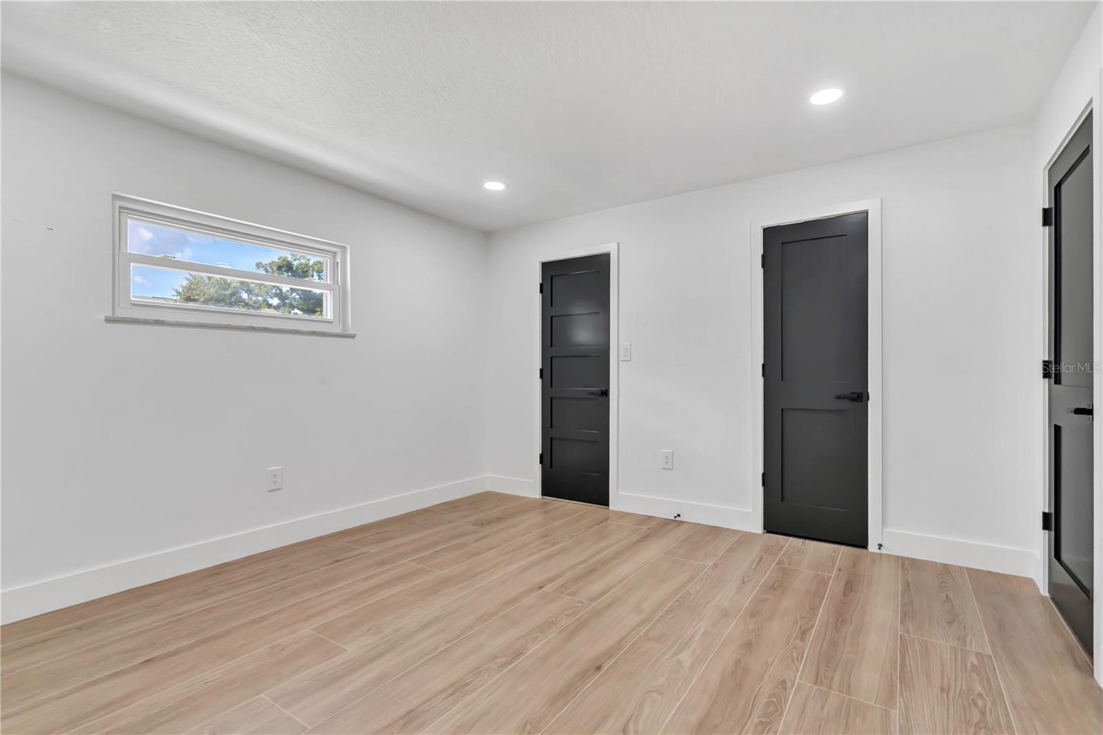 Single Family Residence at 5031 SAINT DENIS CT, BELLE ISLE, photo 68 of 93