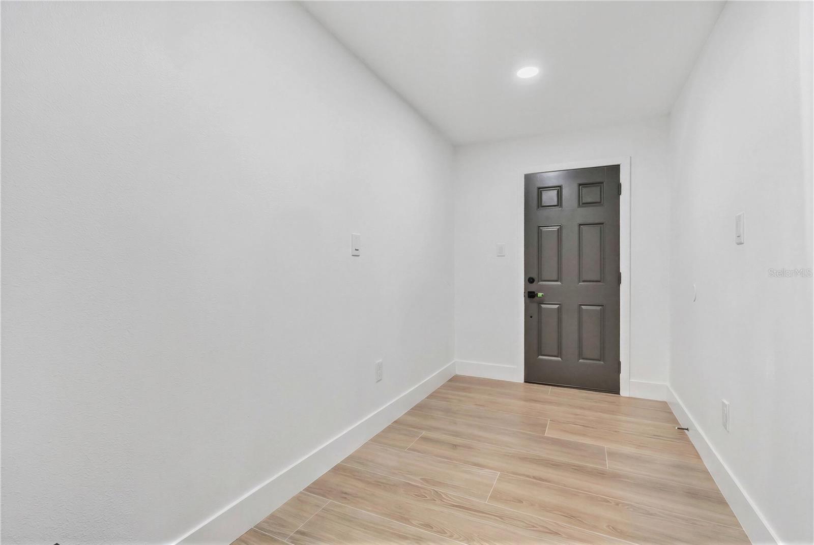 Single Family Residence at 5031 SAINT DENIS CT, BELLE ISLE, photo 70 of 93