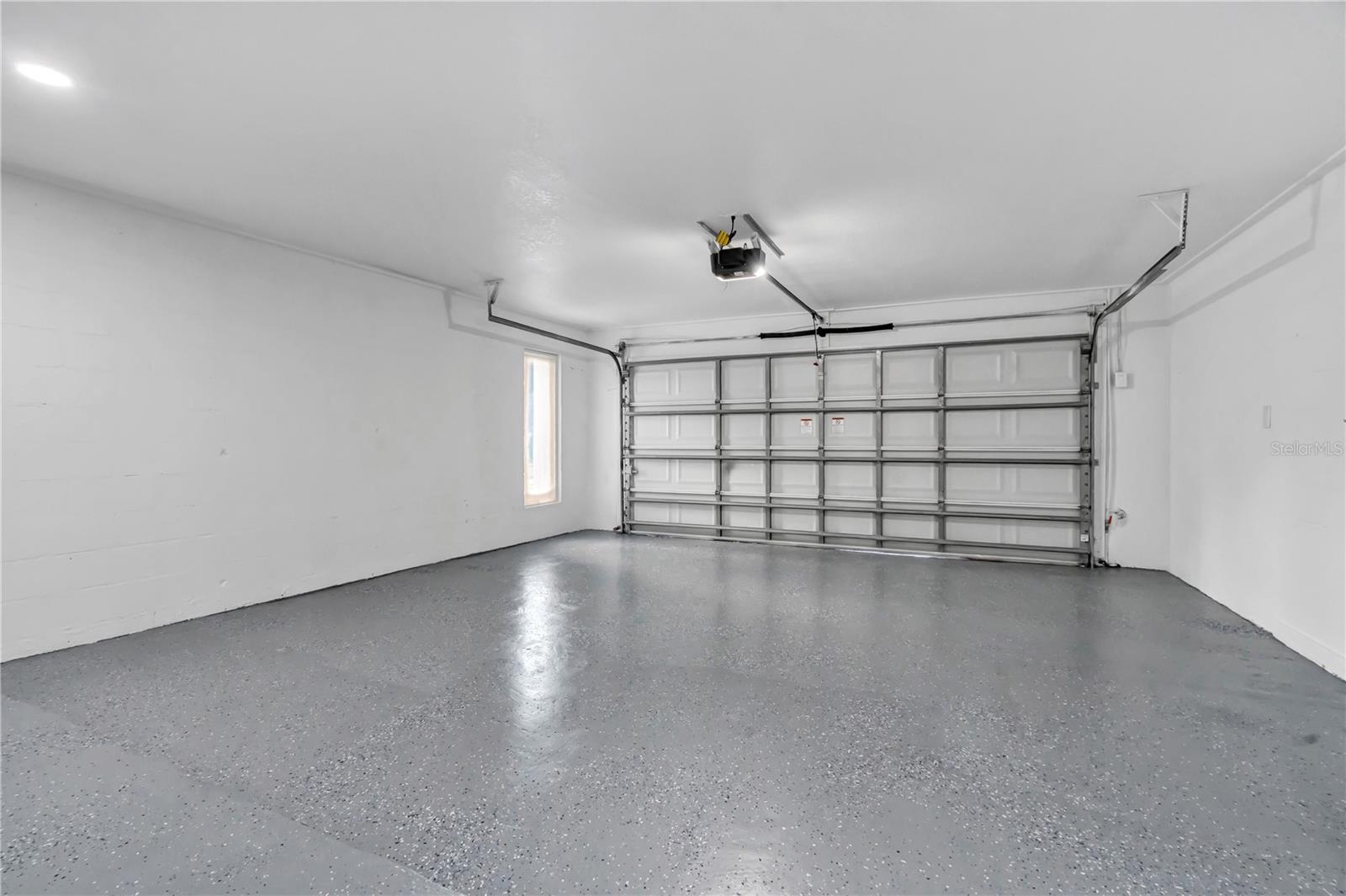 Single Family Residence at 5031 SAINT DENIS CT, BELLE ISLE, photo 71 of 93