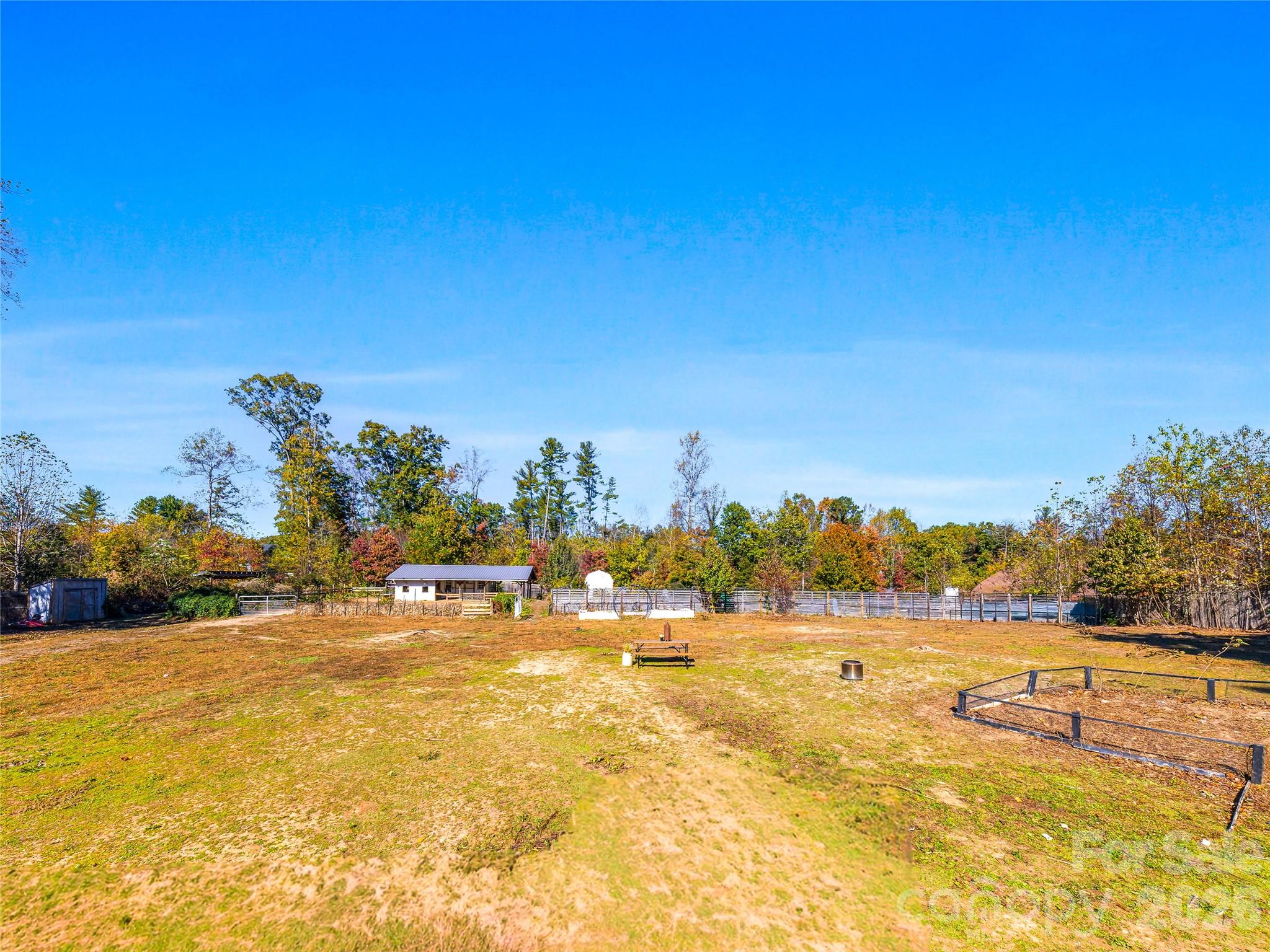 Single Family Residence at 39 White Pine Drive, Fletcher, photo 29 of 45