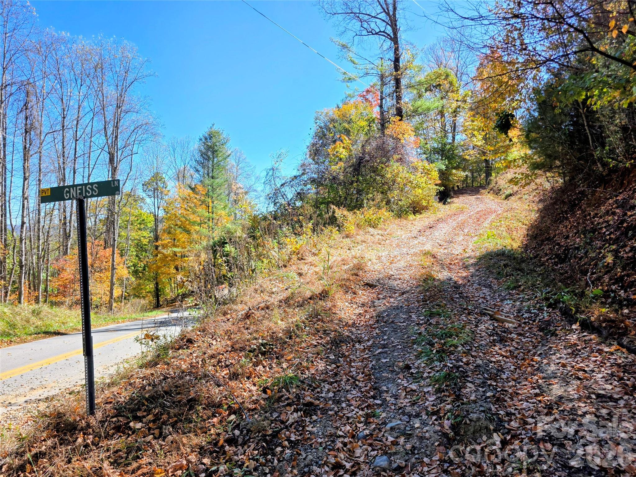 Acreage at 00 Big Brush Creek Road, Green Mountain, photo 2 of 15