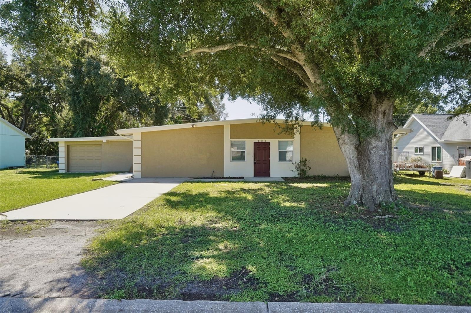 804 68TH AVE W
