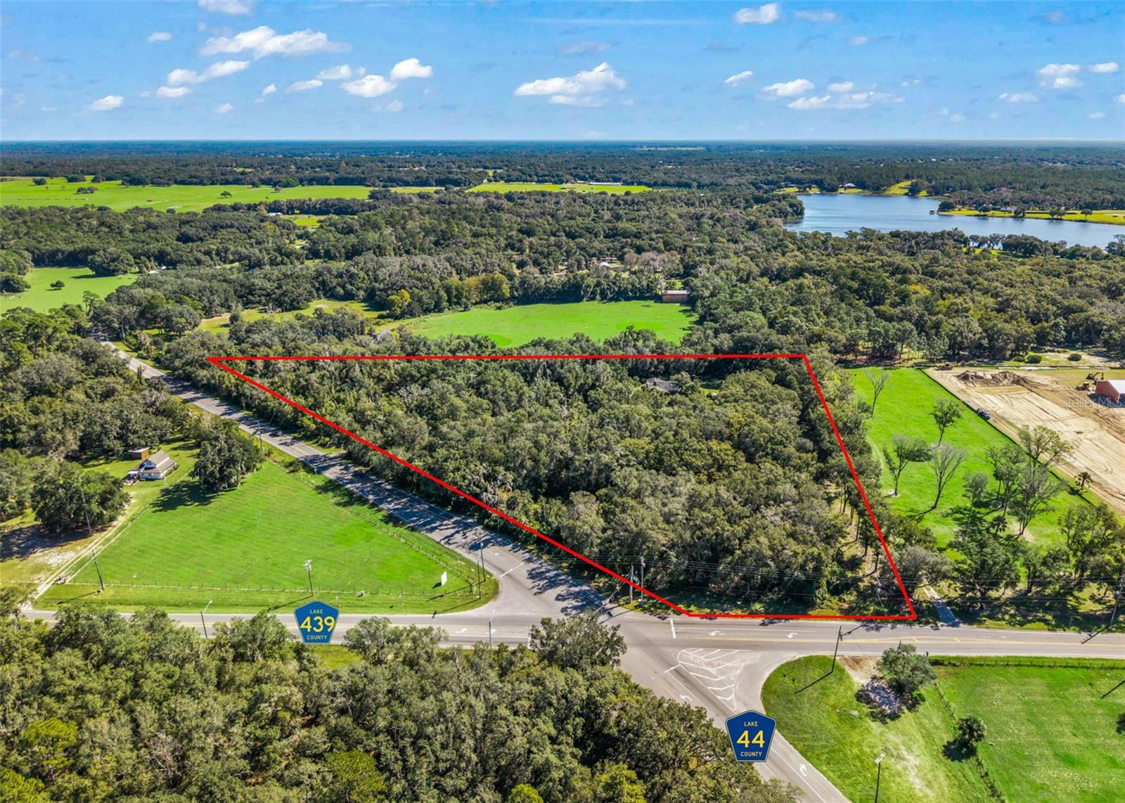 21520 COUNTY ROAD 44A