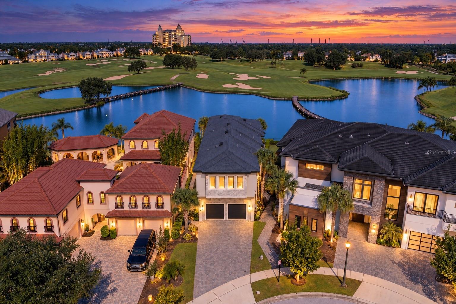 1560 COROLLA CT