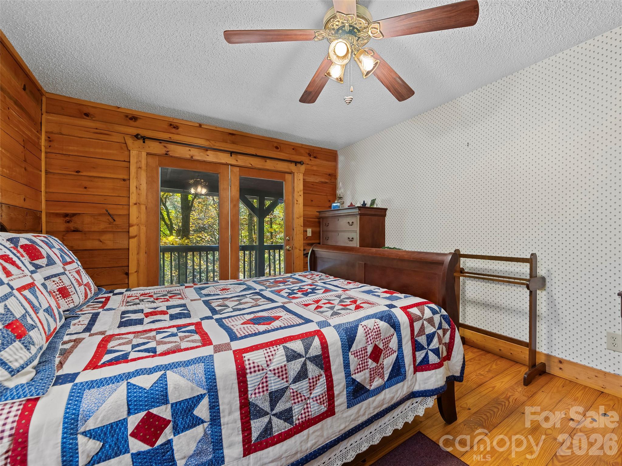 Single Family Residence at 716 Wolf Laurel Drive, Maggie Valley, photo 13 of 36