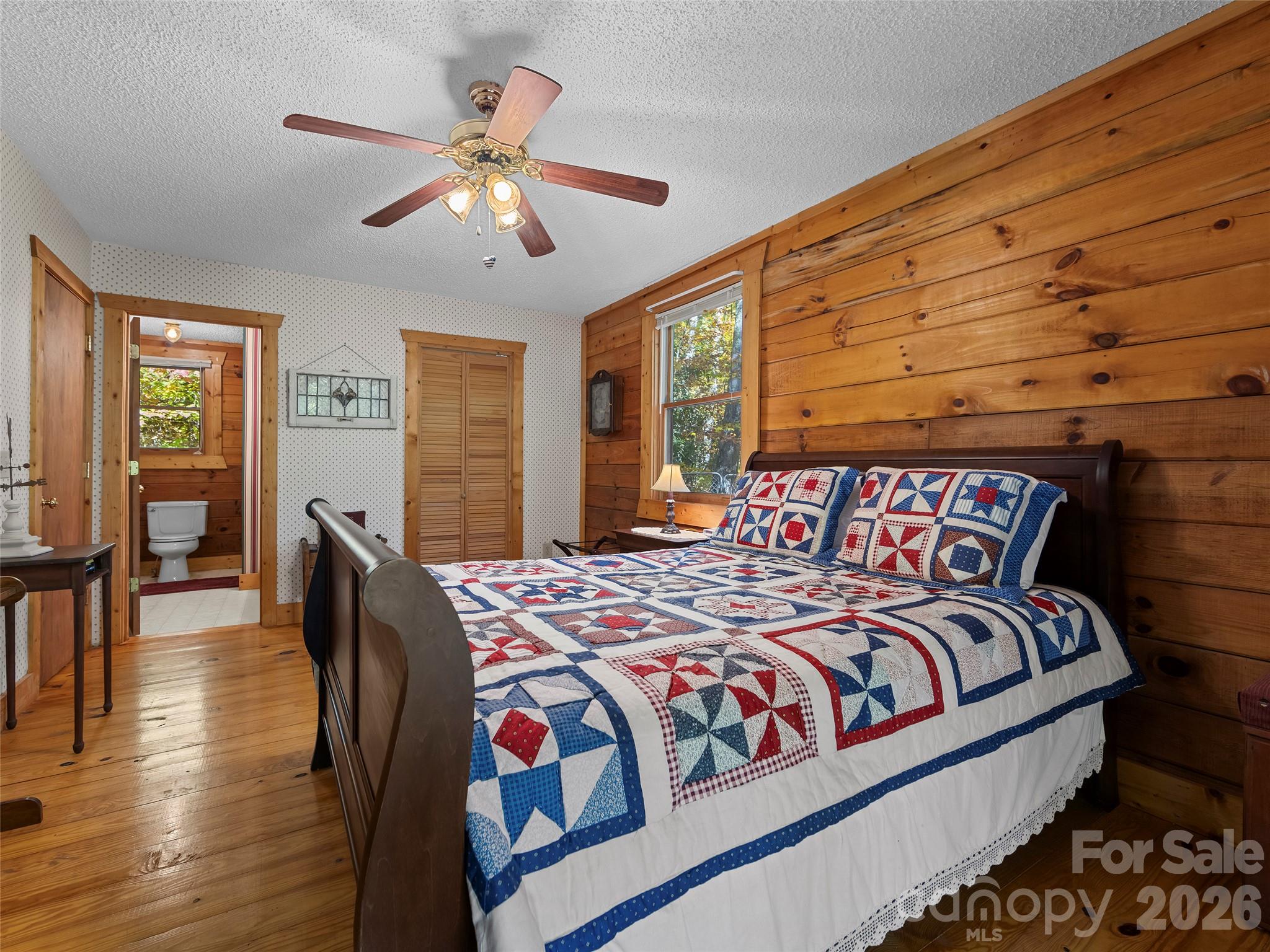 Single Family Residence at 716 Wolf Laurel Drive, Maggie Valley, photo 14 of 36