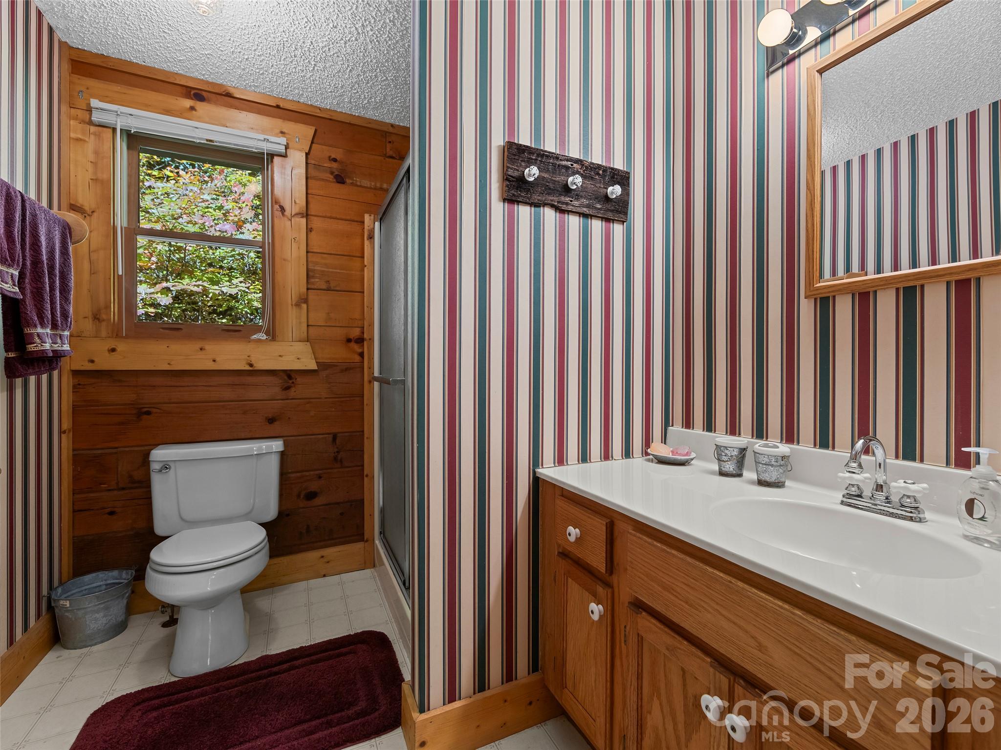 Single Family Residence at 716 Wolf Laurel Drive, Maggie Valley, photo 16 of 36