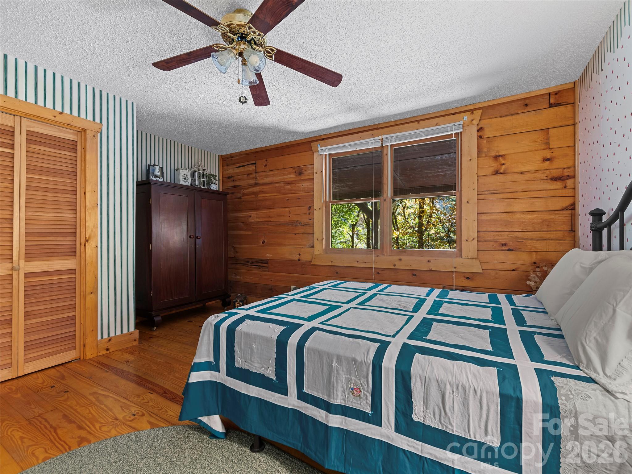 Single Family Residence at 716 Wolf Laurel Drive, Maggie Valley, photo 18 of 36