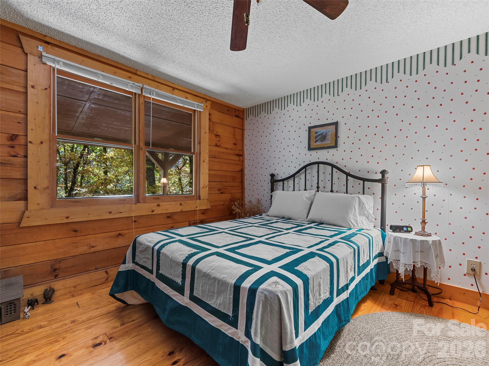 Single Family Residence at 716 Wolf Laurel Drive, Maggie Valley, photo 19 of 36