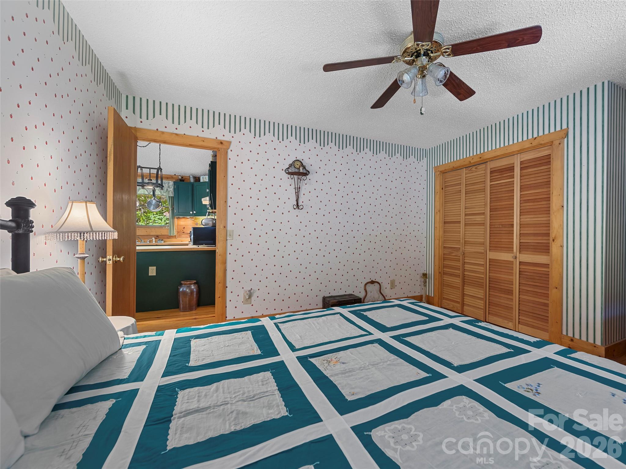 Single Family Residence at 716 Wolf Laurel Drive, Maggie Valley, photo 20 of 36