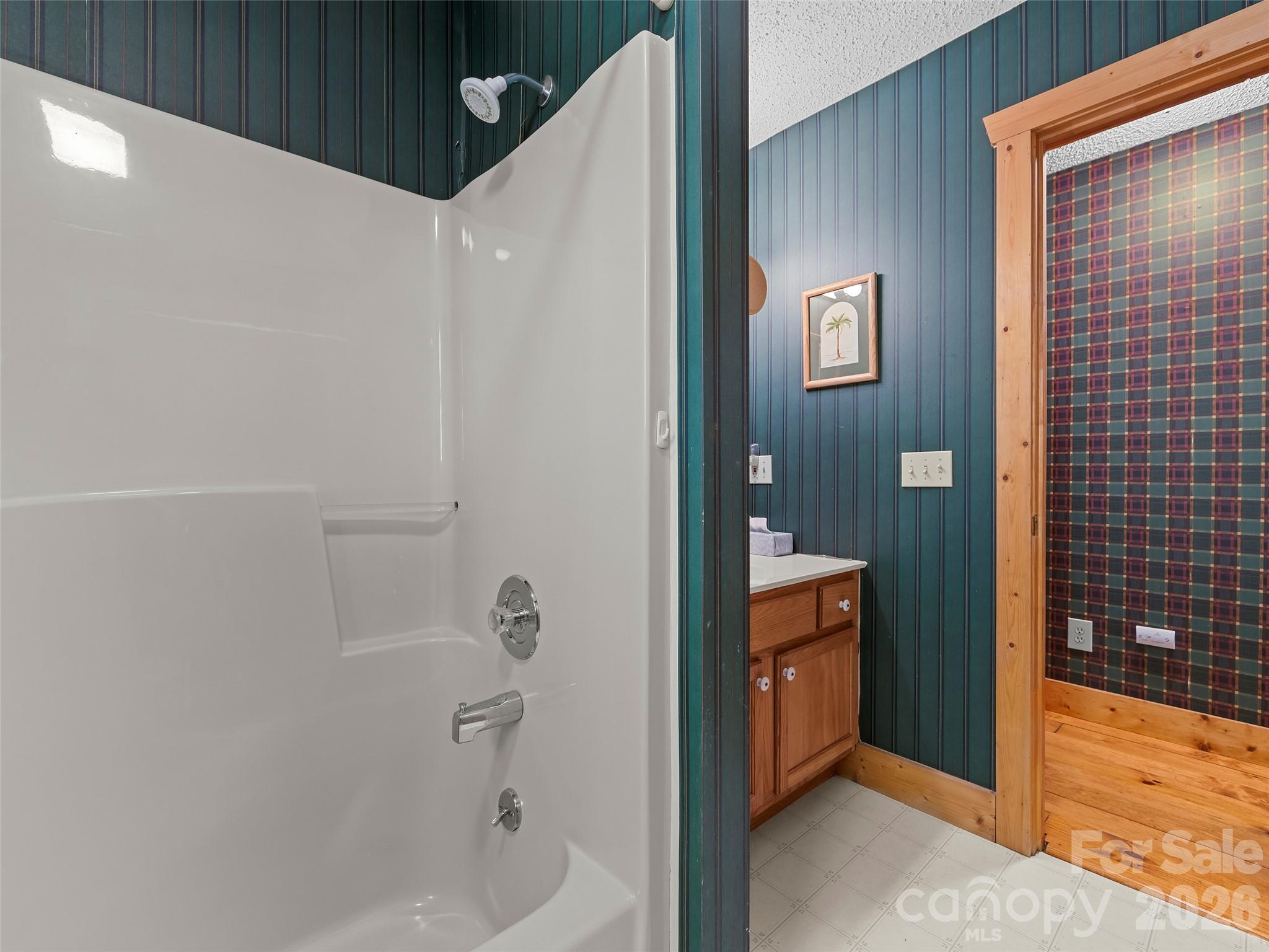 Single Family Residence at 716 Wolf Laurel Drive, Maggie Valley, photo 22 of 36