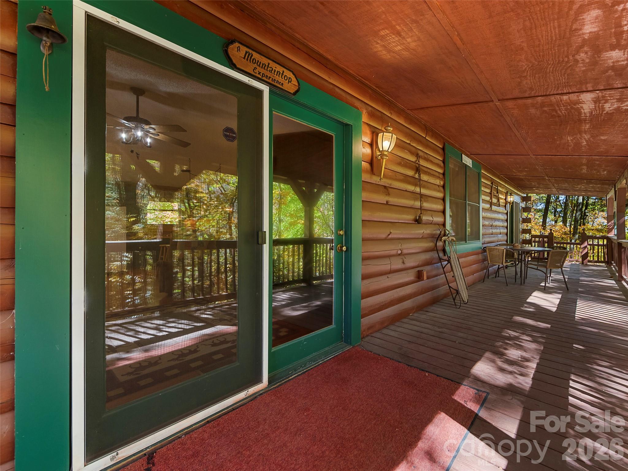 Single Family Residence at 716 Wolf Laurel Drive, Maggie Valley, photo 24 of 36