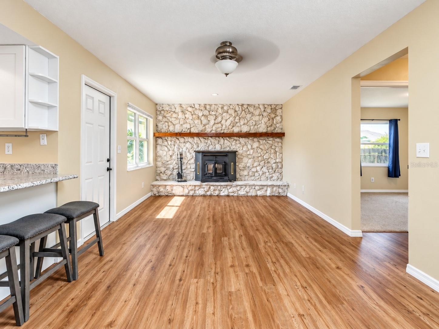 Single Family Residence at 704 GREEN RD, NEW SMYRNA BEACH, photo 4 of 100