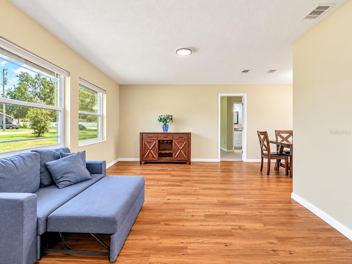 Single Family Residence at 704 GREEN RD, NEW SMYRNA BEACH, photo 6 of 100