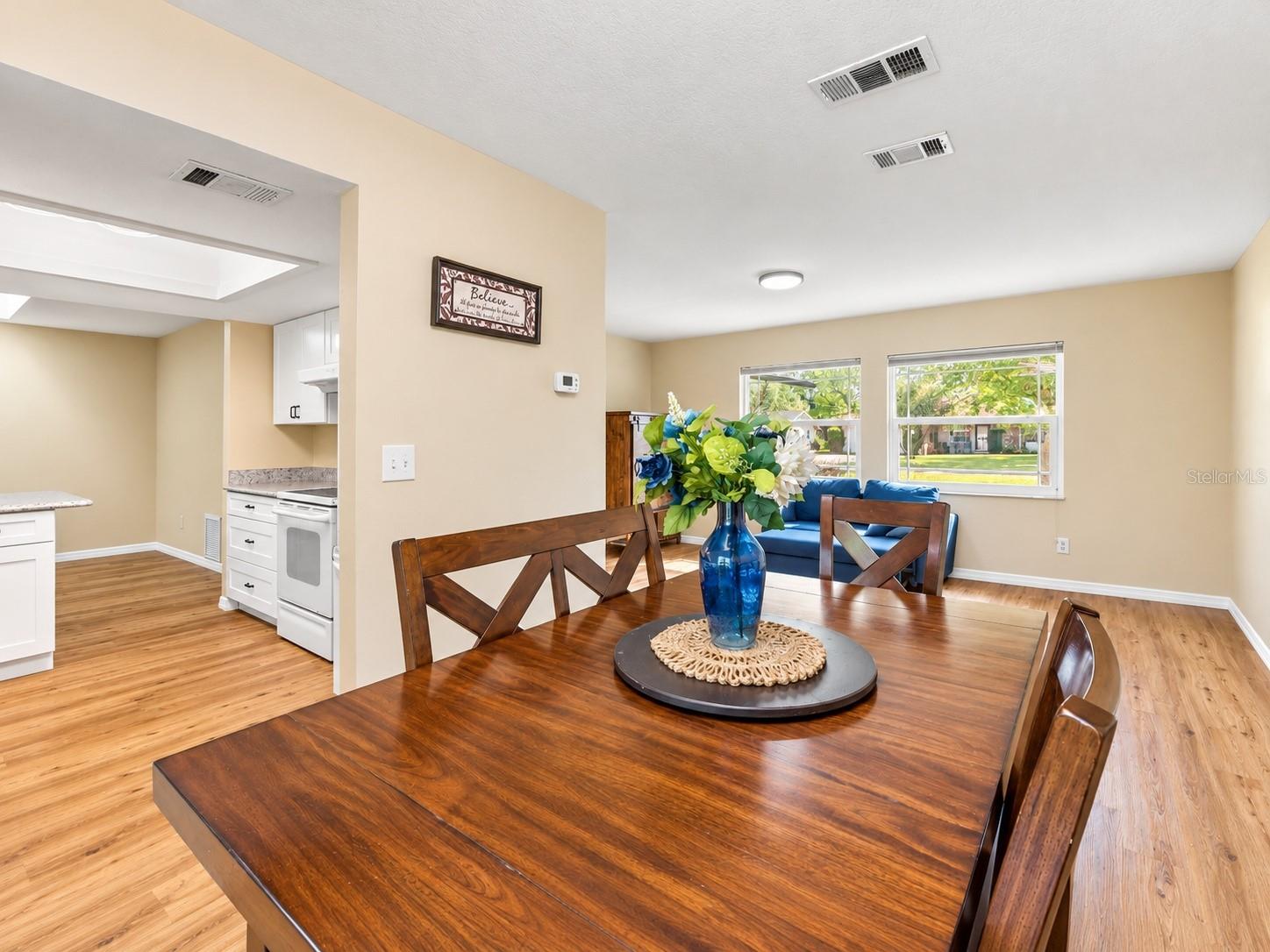 Single Family Residence at 704 GREEN RD, NEW SMYRNA BEACH, photo 10 of 100