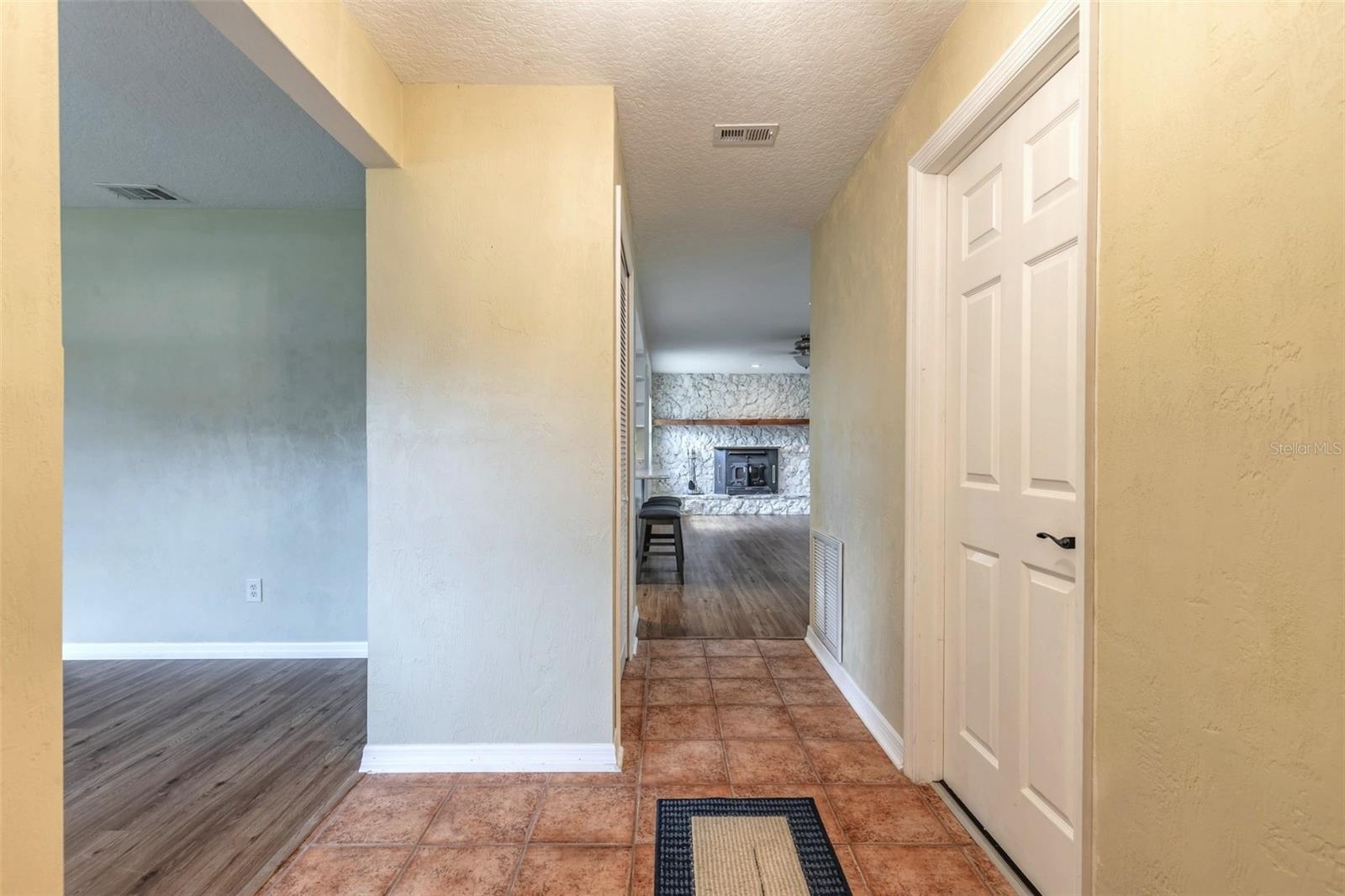 Single Family Residence at 704 GREEN RD, NEW SMYRNA BEACH, photo 12 of 100