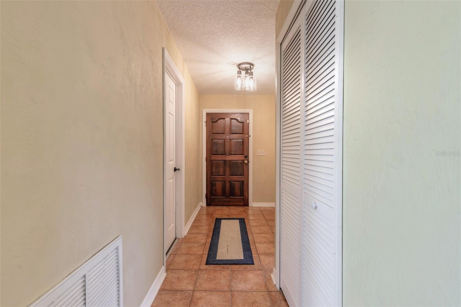 Single Family Residence at 704 GREEN RD, NEW SMYRNA BEACH, photo 14 of 100