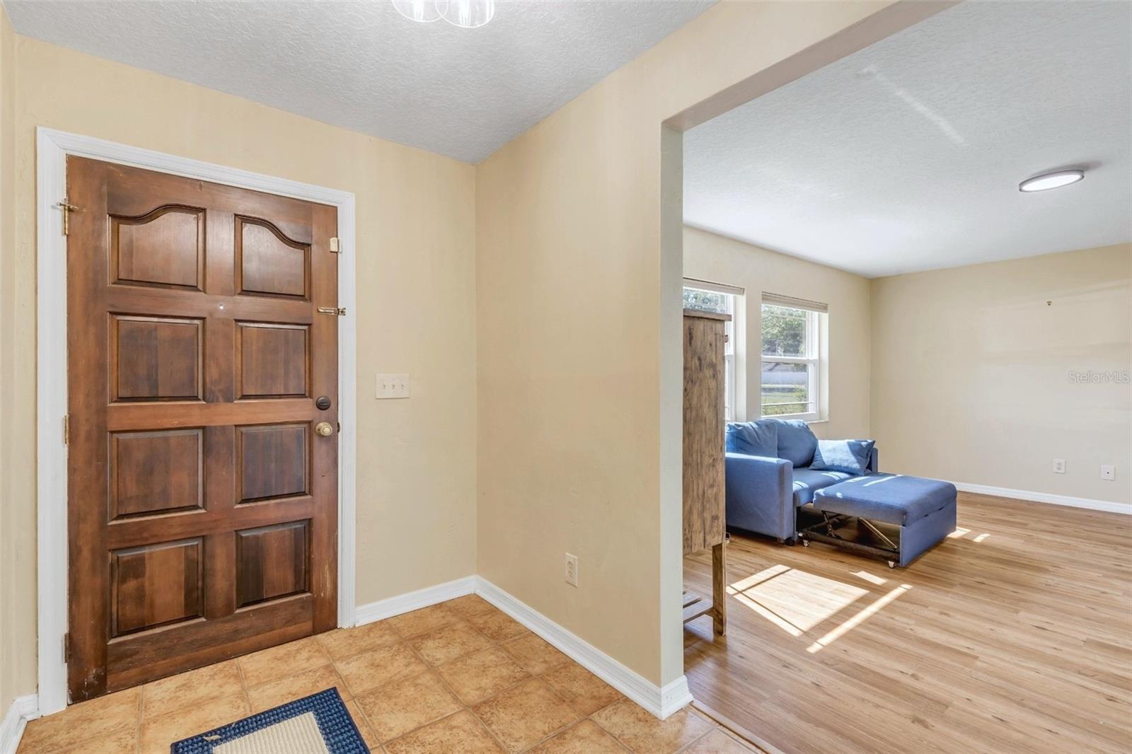 Single Family Residence at 704 GREEN RD, NEW SMYRNA BEACH, photo 16 of 100