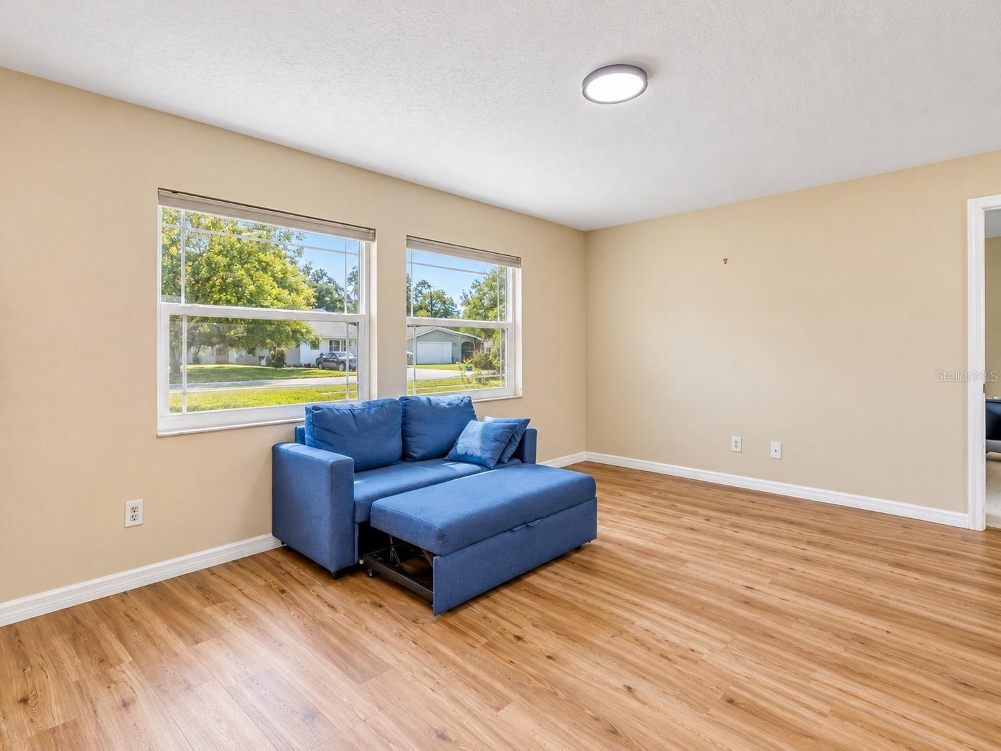 Single Family Residence at 704 GREEN RD, NEW SMYRNA BEACH, photo 18 of 100